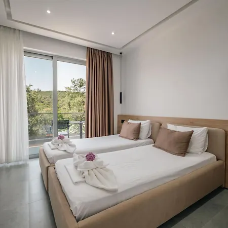 Sun George 3* Himare