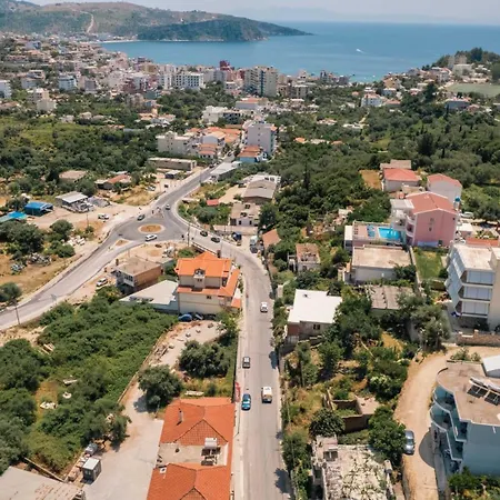 Bed & Breakfast Sun George