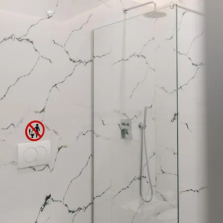 Sun George Bed & Breakfast