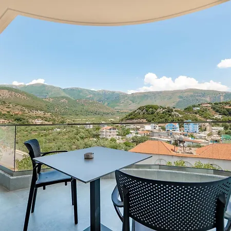 Bed & Breakfast Sun George 3*