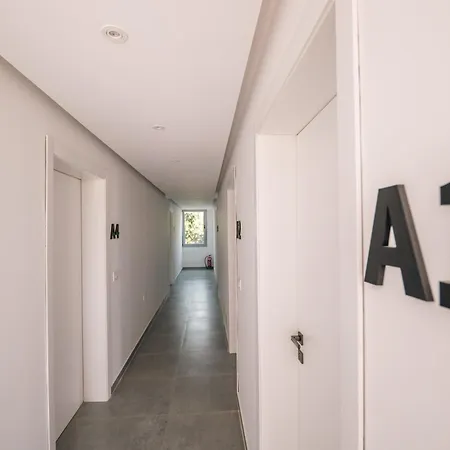 Sun George Bed & Breakfast Himare