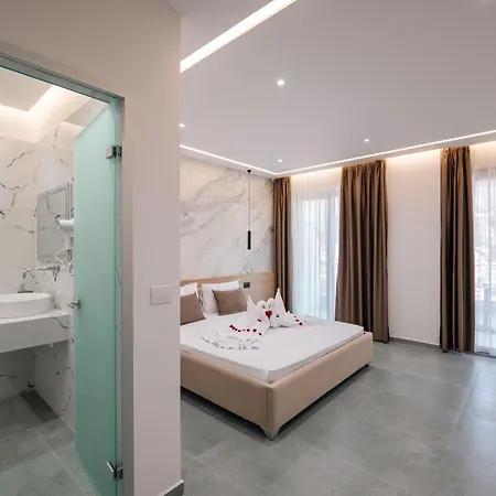 Sun George 3* Himare