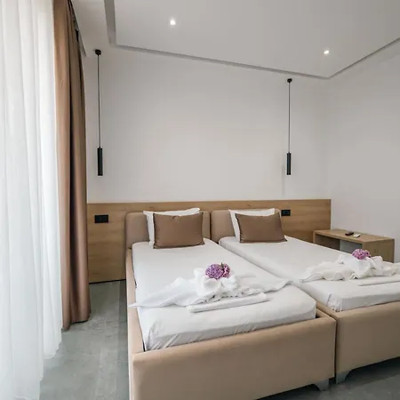 Sun George ヒマラ