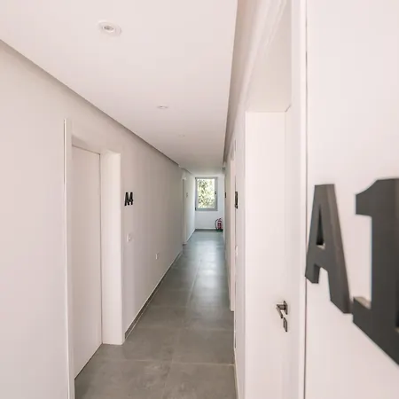 Sun George ベッド・アンド・ブレックファスト 3*