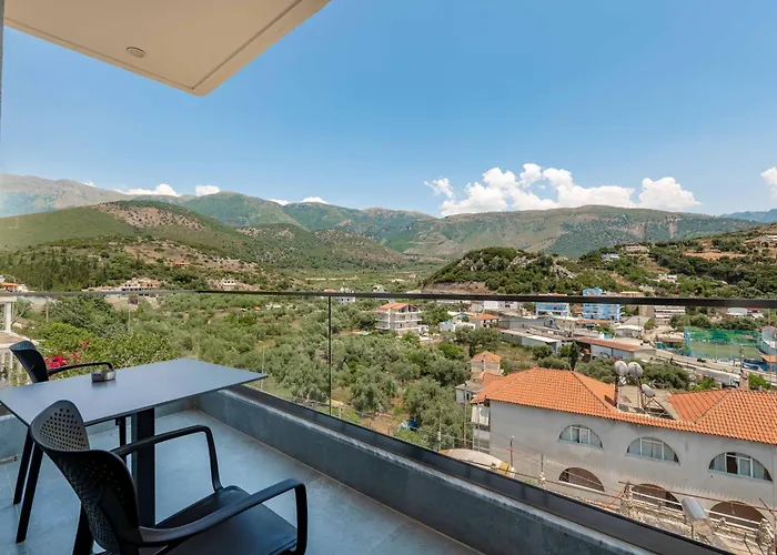 Sun George Couette-café