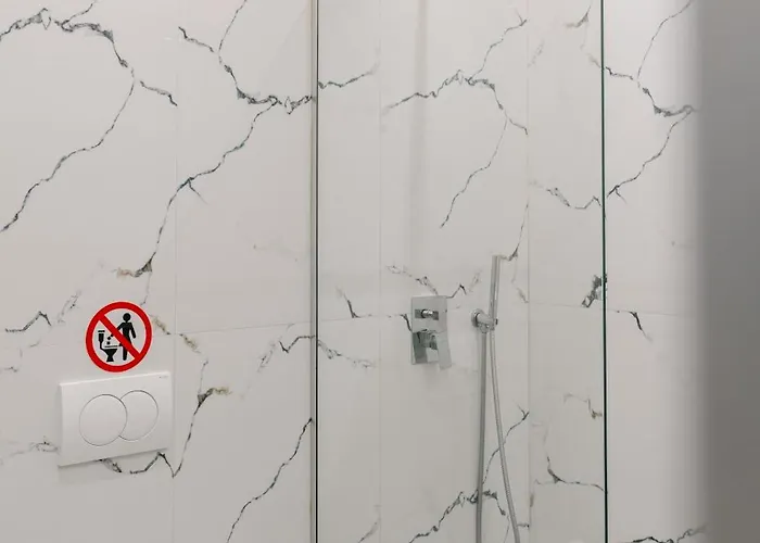 Sun George Couette-café