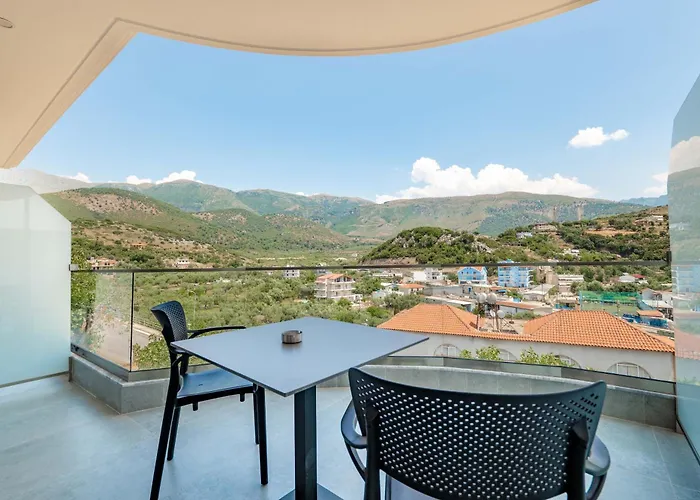 Couette-café Sun George 3*